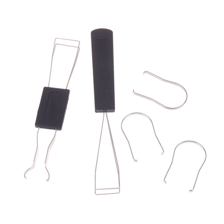 %E3%80%90Limited%20stock%E3%80%91%201/5PCS%20Keycaps%20Puller%20Unloading%20Wire%20Switch%20Mechanical%20Keyboard%20Removal%20Tool%20Replacement%20Key%20Switch%20Puller%20Guka%20-%20Image%203