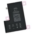 iphone 12 Pro Max Battery Foxconn. 