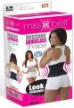 Miss Belt Slimming Shaper For An Hourglass Shaper Waist Cincher corest Waist trainer Women's Miss Belt Instant Shaper Hot Shaper. 