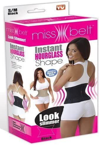 Miss%20Belt%20Slimming%20Shaper%20For%20An%20Hourglass%20Shaper%20Waist%20Cincher%20corest%20Waist%20trainer%20Women's%20Miss%20Belt%20Instant%20Shaper%20Hot%20Shaper%20-%20Image%204