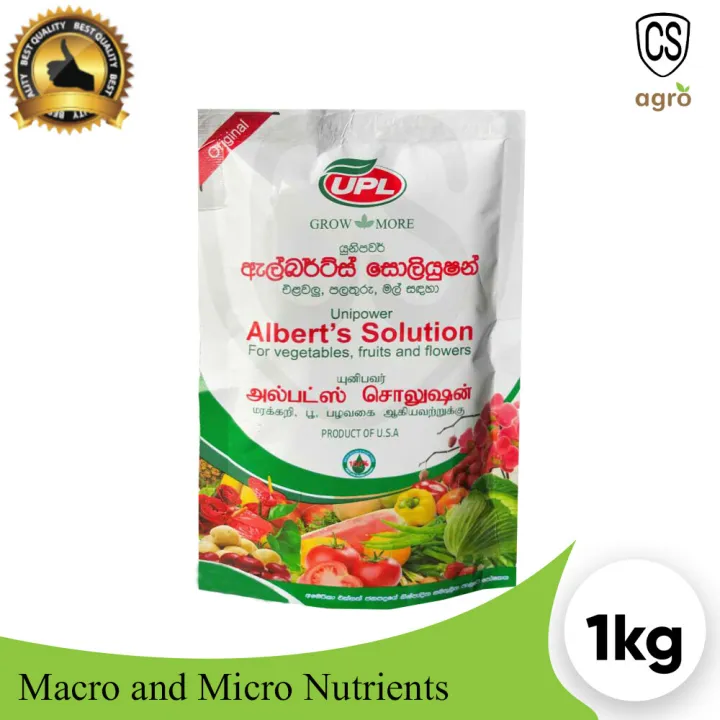 Albert%20Solution%20Hydroponic%20Greenhouse%20Nurseries%20Fertilizer%20Flower%20Garden%201kg%20-%20Image%202