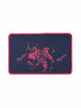 Gaming Mouse Pad 30cm x 20cm Soft material. 