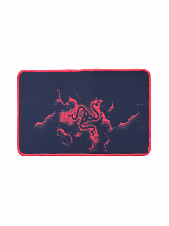 Gaming%20Mouse%20Pad%2030cm%20x%2020cm%20Soft%20material%20-%20Image%203