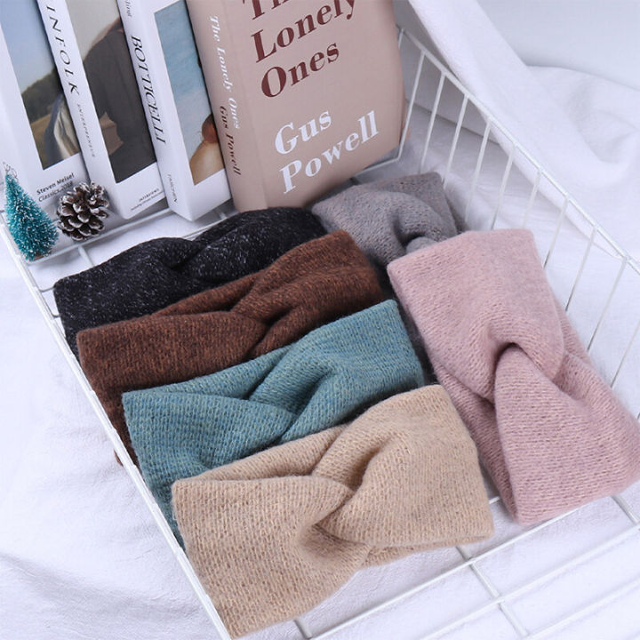 Spring%20Autumn%20Baby%20Headband%20Soft%20Elastic%20Cotton%20Baby%20Girl%20Headbands%20Solid%20Color%20Kids%20Knit%20Hair%20Bands%20Baby%20Girls%20Hair%20Accessories%20-%20Image%206