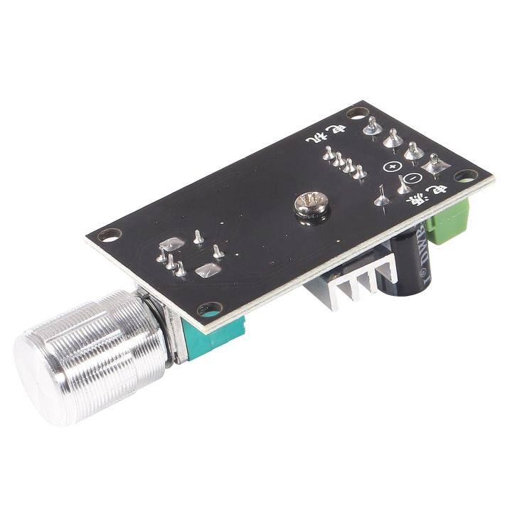 12V%203A%2080W%20PWM%20Motor%20Speed%20Controller%20Regulator%20Variable%20Control%20Potentiometer%20On/Off%20Switch%20-%20Image%204
