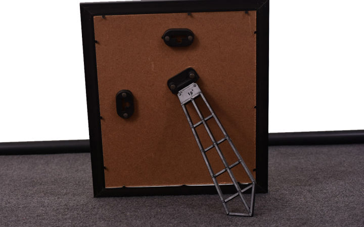 Black%20Colour%20Readymade%20Fiber%20Glass%20Photo%20Frames%20for%20Wedding%20Photos,%20Birthday%20Photos,%20Graduation%20Photos%20and%20memorable%20photos%20with%204x6in%20to%2012x18in%20sizes/Frame%20Only%20-%20Image%207