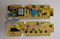 Washing Machine PCB LG-50 | Washing Machine PCB Board | IKitchz BD039  5069. 