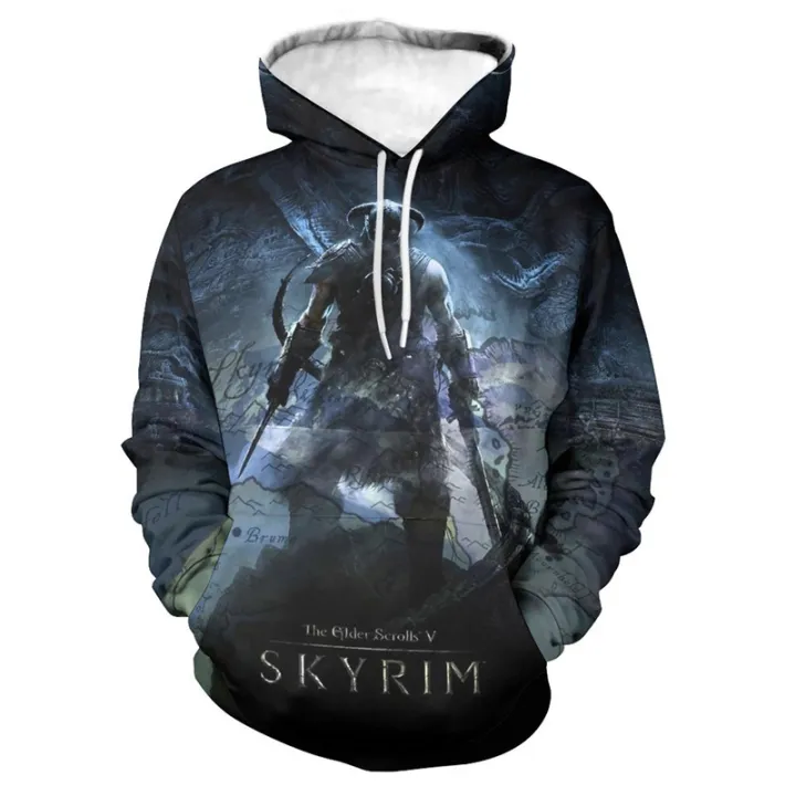 The%20Elder%20Scrolls%20Skyrim%20Printed%20Hoodies%20For%20Men/Women%20Vintage%20Sweatshirt%20Spring%20And%20Autumn%20Hooded%20Long%20Sleeve%20Jacket%20Pullover%20-%20Image%206