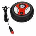 Dc 12V Auto Vehicle Air Pump Portable Electric Mini Tire Air Compressor (Aic). 