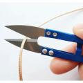 Thread trimmer scissor professional. 