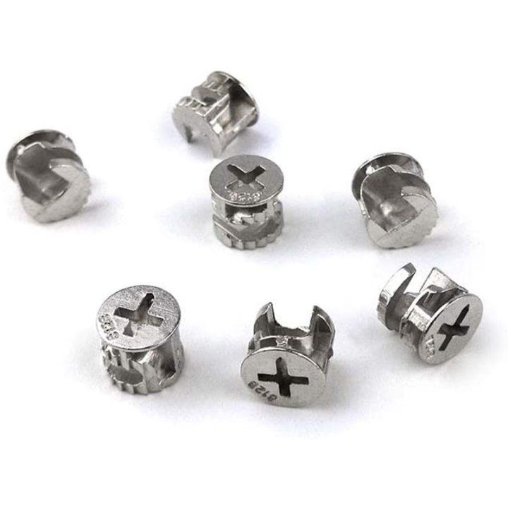 75%20Pcs%20Furniture%20Connecting%20Cam%20Lock%20Fittings,%20Furniture%20Connecting%20Fastener%20Cabinet%20Connectors%20Hardware%20Bolts%20-%20Image%204