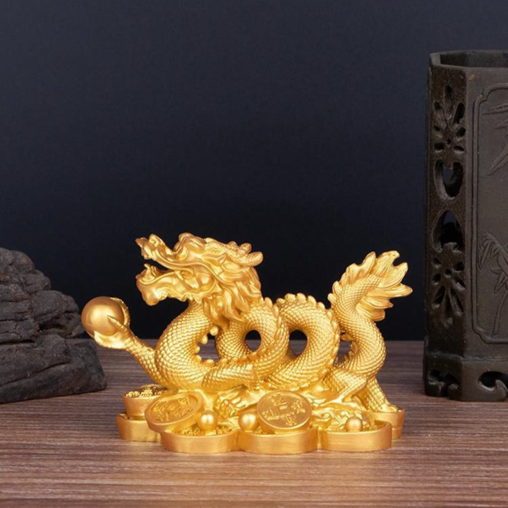 Collectible%20Item%20LED%20Love%20Heart%20Plush%20ToyMoney%20Dragon%20Statuette%20Vibrant%20Aesthetics%20Handcrafted%20Design%20Resin%20Craft%20Feng%20Shui%20-%20Image%205