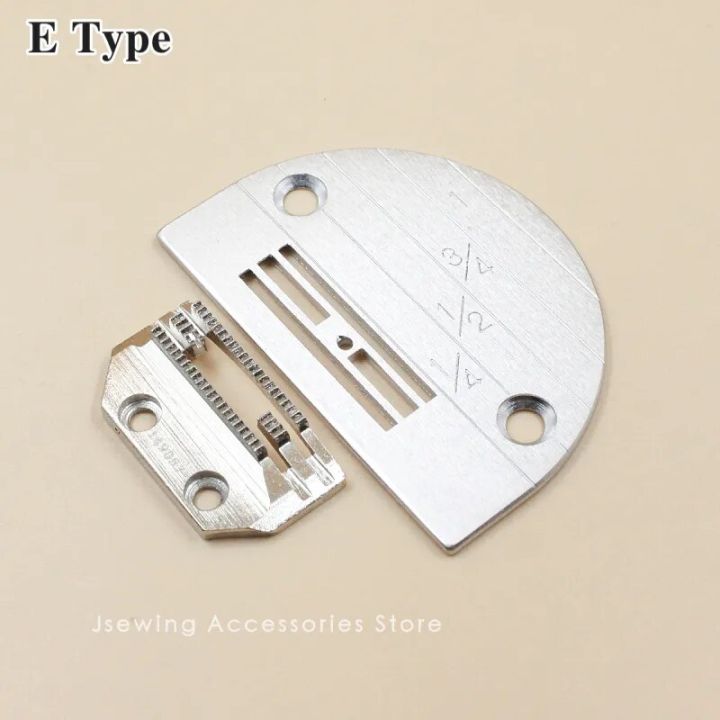 E16%20E18%20E20%20E22%20B18%20B20%20Throat%20Plate%20For%20JUKI%20BROTHER%20SINGER%20Industrial%20Lockstitch%20Sewing%20Machine%20Accessories%20Part%20Needle%20PlateHats%20&%20Caps%20-%20Image%202