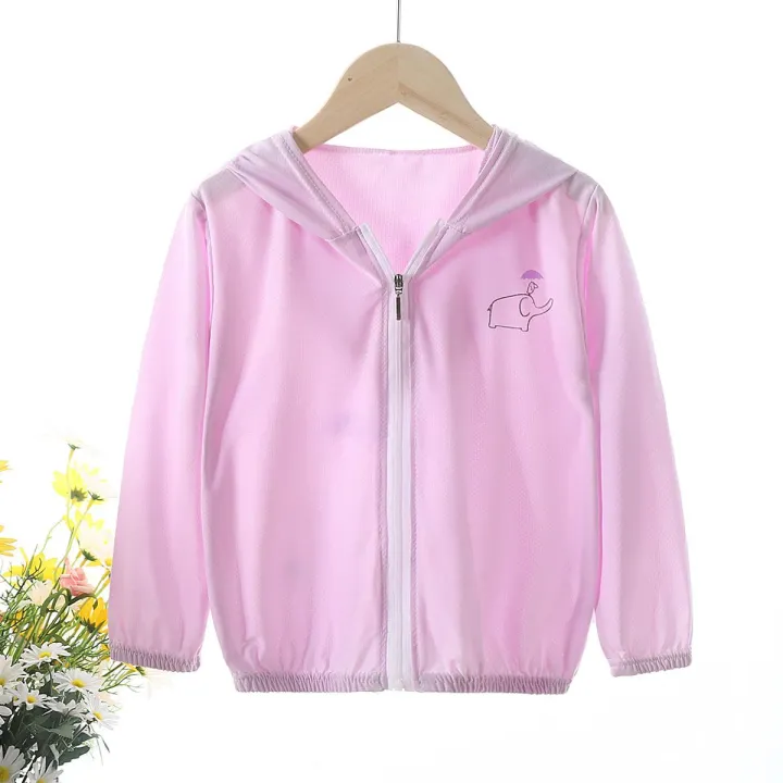 Children's%20Sun%20Protection%20Clothing%20Thin%20Breathable%20Ice%20Silk%20Cool%20Boys%20and%20Girls%20Casual%20Summer%20Hooded%20Jacket%20Outdoor%20Baby-Proof%20-%20Image%208