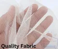Mosquito Net 4*6 Single Bed Size. 