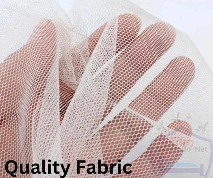 Mosquito%20Net%20Double%206x5%20size%20-%20Image%204