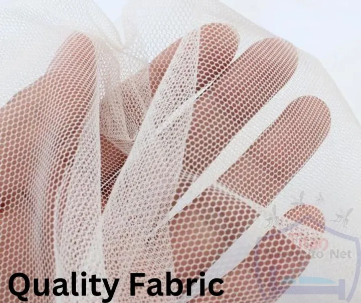 Mosquito%20Net%20Double%206x5%20size%20-%20Image%204