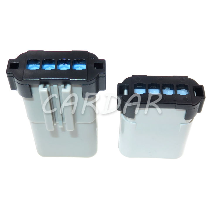1%20Set%204%20Pin%2054200415%2054200414%2054200410%20Auto%20Sealed%20Connector%20Car%20Sensors%20Electric%20Wire%20Waterproof%20Socket%20For%20Ford%20-%20Image%202
