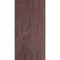 Luxury Vinyl (6’’ x 36’’) Tiles – (Dark Oak- 815) - 24 Pcs Box - 36 sq.ft – 2.0mm - LVT. 