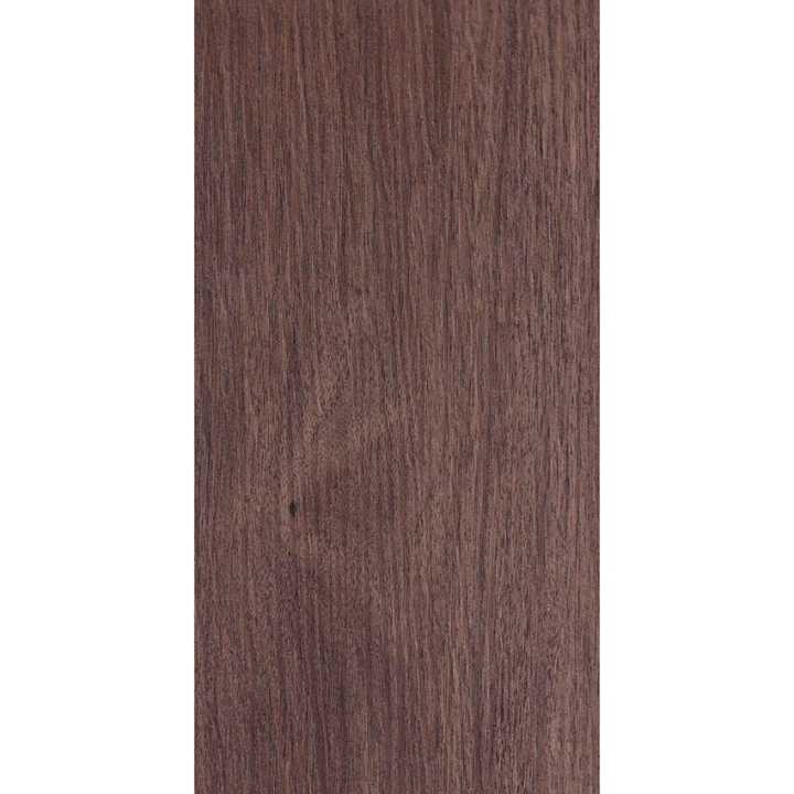 Luxury%20Vinyl%20(6%E2%80%99%E2%80%99%20x%2036%E2%80%99%E2%80%99)%20Tiles%20%E2%80%93%20(Dark%20Oak-%20815)%20-%2024%20Pcs%20Box%20-%2036%20sq.ft%20%E2%80%93%202.0mm%20-%20LVT%20-%20Image%207