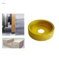 Angle Grinder Wheels for Angle Grinder Accessories Glass Select Thickness 20mm. 