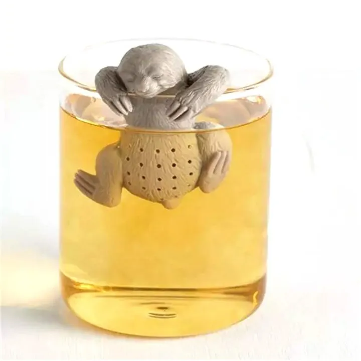 %E3%80%90NEW%E3%80%91%20Creative%20Silicone%20Tea%20Infuser%20Safety%20Tea%20Bag%20Strainer%20For%20Pot%20Cup%20Use%20Cute%20Shape%20Home%20Kitchen%20Bar%20Filter%20-%20Image%202