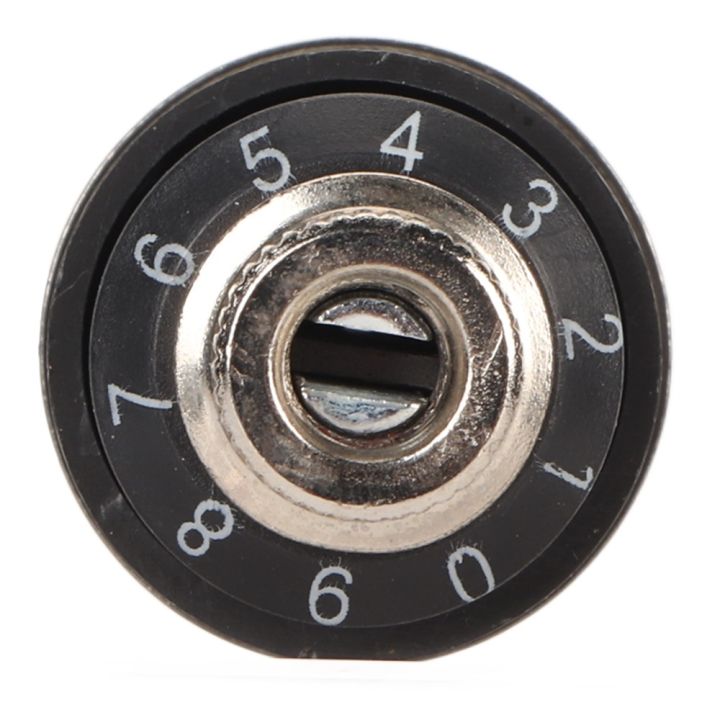 Assembly%20Set%20Iron%20Thread%20Tension%20Assembly%20Universal%20Regulator%20Mechanism%20Sewing%20Tension%20Assembly%20Durable%20Professional%20Universal%20Tension%20Assembly%20Home%20Machines%20-%20Image%205