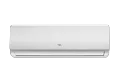 TCL Non Invecter Air Conditioner - TAC-18CSA/XAA1. 