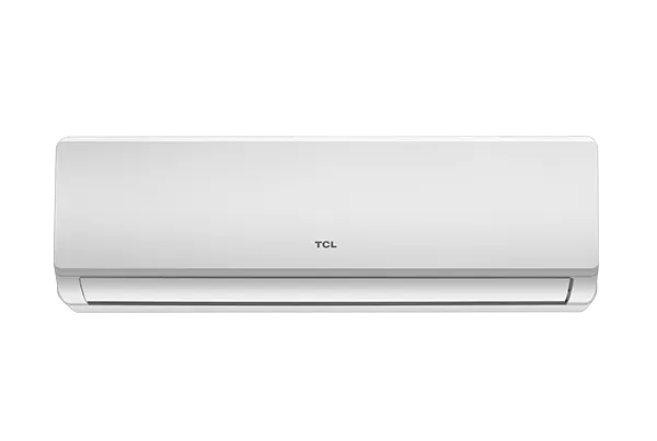 TCL Non Invecter Air Conditioner - TAC-18CSA/XAA1