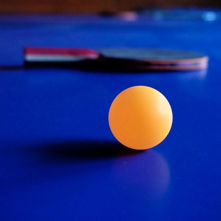 NXFDSIOZ%20150%20Pcs%2040%20mm%20Table%20Tennis%20Training%20Balls,%20Ping%20Pong%20Balls,%20Yelow/White%20Random%20-%20Image%204