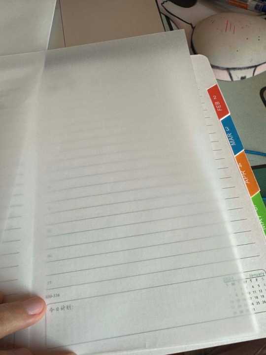 Tracing%20Paper%20Roll%20-%20Image%206