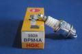 spark plug BPM4A NGK for GRASS CUTER & CHAIN SAW MACHINE. 