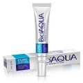 Bioaqua Silver Pure Skin Acne Rejuvenation Cream. 
