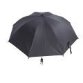 Baby Stroller Parasol Baby Pram Parasol Lightweight for Beaches. 