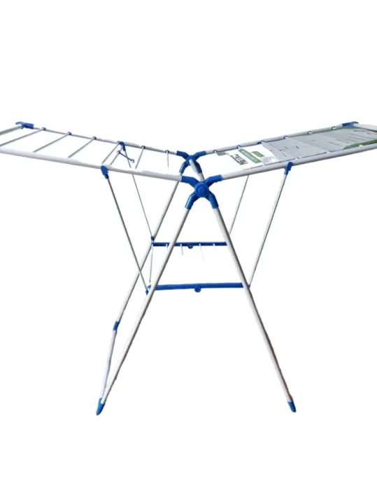 Clothes%20Drying%20Rack%20/JT%20Cloth%20Rack%20-%20Image%203