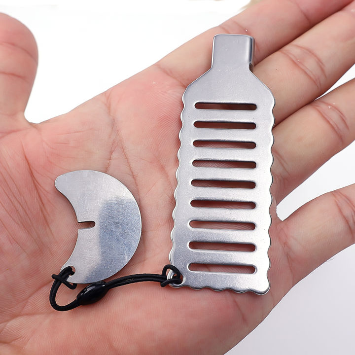 %E3%80%90ZIME%E3%80%911xTravel%20Anti-theft%20Portable%20Hotel%20Gate%20Locks%20Stainless%20Steel%20Live%20Alone%20Security%20Door%20Stopper%20-%20Image%207