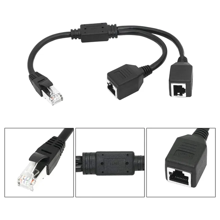 2X%20RJ45%201%20Male%20to%202%20Female%20Ethernet%20Splitter%20Cable%20for%20Super%20Cat5,%20Cat6,%20LAN%20Ethernet%20Network%20Extension%20Cable%20Adapter%20-%20Image%206