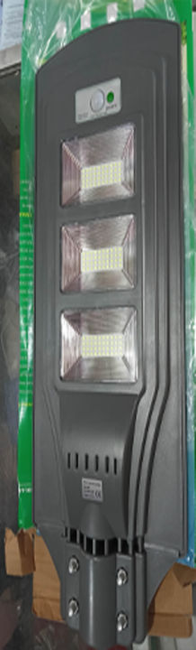 Street%20Light%20Solar%2090W%20-%20Image%204