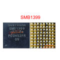 Charging Ic Chip Smb1399 For Rog Phone 5 Zs673ks Rog5 For 10/11 Replacement Repair Part. 