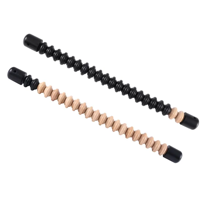 Abacus%20Bead%20Score%20Counter%20Wooden%20Shuffleboard%20Scorer%20Billiard%20Score%20Keeper%20for%20Shuffleboard%20Tables%20-%20Image%207