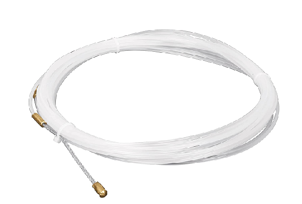 Fish%20Tape%20Pulling%20Rods%20Cable%20Puller%20Nylon%20Electrical%20Wire%20(15m)%20-%20Image%202