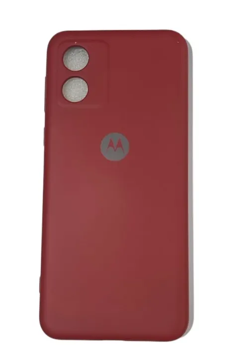 Motorola%20Moto%20E13%204G%20Original%20High%20Quality%20Silicone%20Back%20Cover%20-%20Image%202