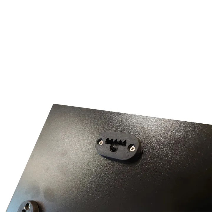 Personalized%20Black%20Colour%20Embossed%20Photo%20Frame%20%7C%20Picture%20frame%20For%20Birthday%20Gift%20Frame%20Sizes%204x6%20Inch%208x6inch%2010x8%20inch%2010x12%20inch%2010x15%20inch%2012x15%20inch%20%2012x18inch%20%2024x16inch%2020x30%20inch%20-%20Image%204