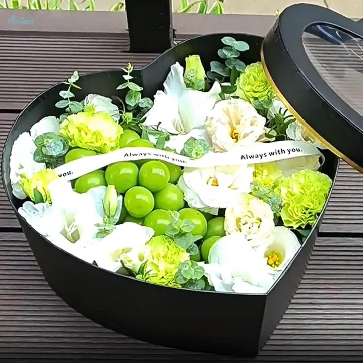 2Pcs%20Empty%20Heart%20Shaped%20Gift%20Boxes%20with%20Clear%20Lids%20Cardboard%20Boxes%20for%20Proposal%20Valentines%20Day%20-%20Image%204