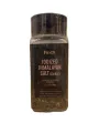 Himalayan Salt Coarse - 100g. 