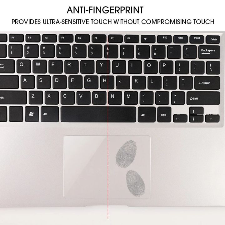 1Pc%20Waterproof%20and%20anti-scratch%20%20High%20Clear%20Touchpad%20Protective%20Film%20Sticker%20Cover%20Protector%20for%20Macbook%20Series%20/Soft%20Laptop%20Touch%20Pad%20Protector%20Film%20-%20Image%204
