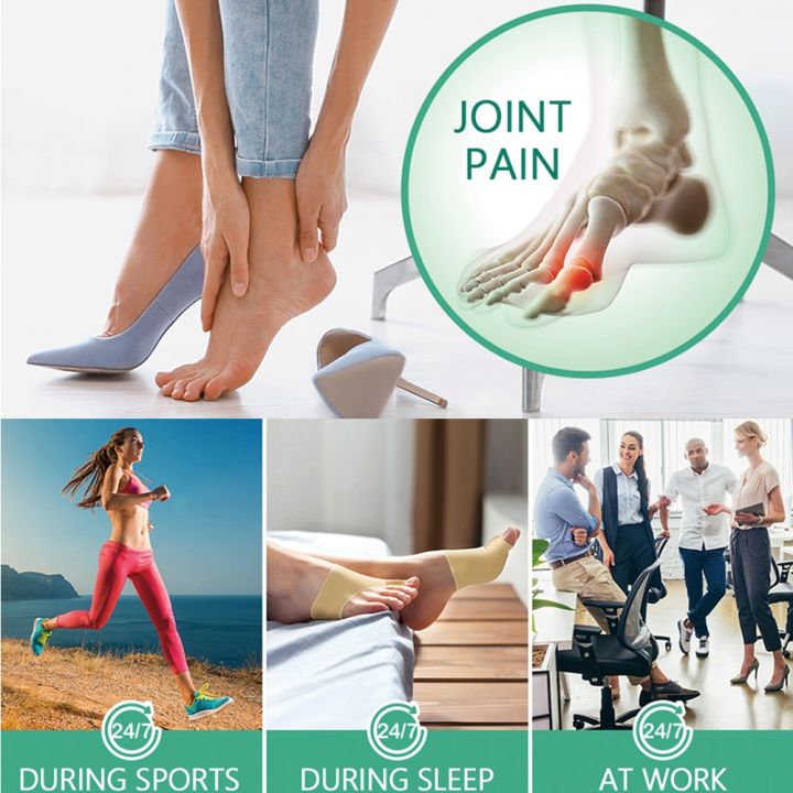 %E3%80%90NEW%E3%80%91%202Pcs=1Pair%20Toe%20Separator%20Hallux%20Valgus%20Bunion%20Corrector%20Orthotics%20Feet%20Bone%20Thumb%20Adjuster%20Correction%20Pedicure%20Sock%20Straightener%20-%20Image%205