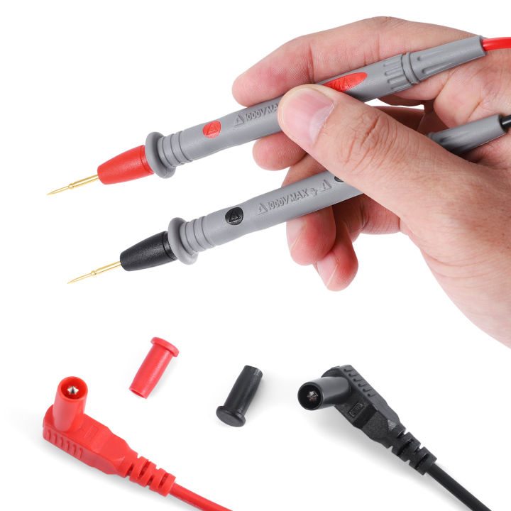 %E3%80%90FOOT%20SOFA%E3%80%91PT1005%201000V%2010A%20Universal%20Digital%20Multimeter%20Probe%20Test%20Leads%20Pin%20Needle%20Tip%20Multi%20Meter%20Tester%20Lead%20Probe%20Wire%20Pen%20Cable%20-%20Image%206