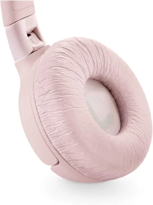 JBL%20T600BTNC%20-%20Noise%20Cancelling,%20On-Ear,%20Wireless%20Bluetooth%20Headphone,%20Pink%20100%25%20ORIGINAL%20(%2006%20MONTHS%20OFFICIAL%20WARRENTY%20)%20-%20Image%205