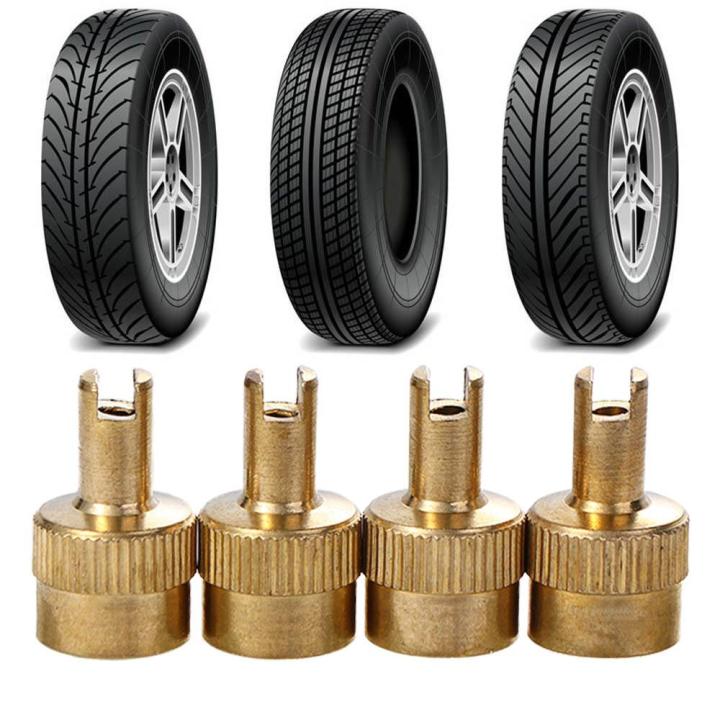 Parts%20Bike%20Truck%20Anti-theft%20Tire%20Valve%20Stem%20Caps%20Wheel%20Tires%20Valves%20Valve%20Core%20Remover%20Wheel%20Caps%20Slotted%20Valve%20Cap%20-%20Image%202